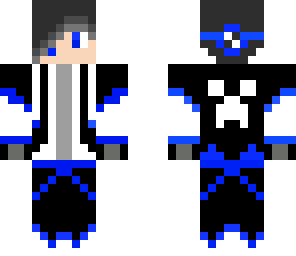 leonzen v2