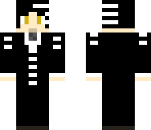 death the kid