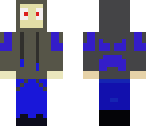 denny