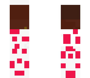 turorudi