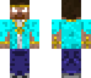 herobrother