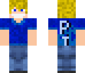 jay-ko
