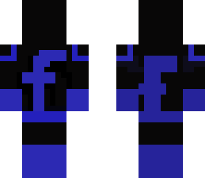 face on
