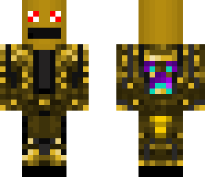 lmfao  robot