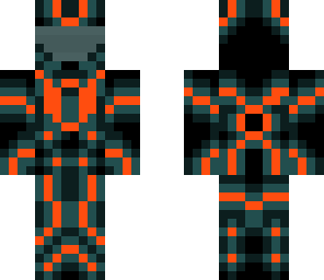 tron2