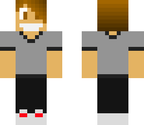 boy