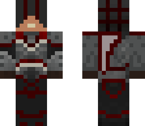 ezio