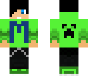 mannblokcbr