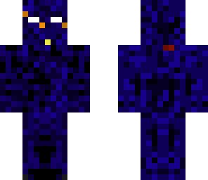 void