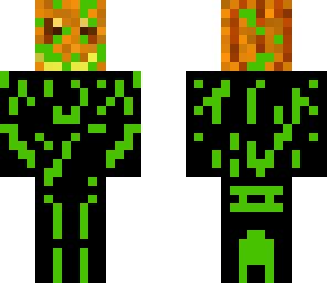matrix