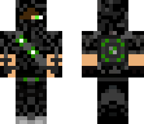 kaydream ninja