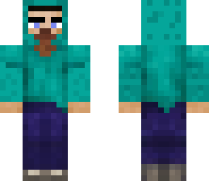 winter steve