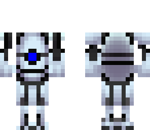 atlas