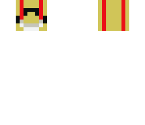 jojo smiley