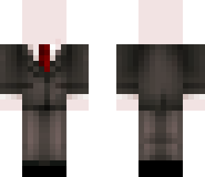 eslenderman