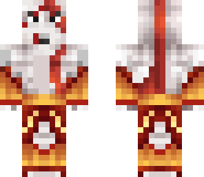 kratos