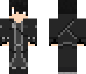 kirito