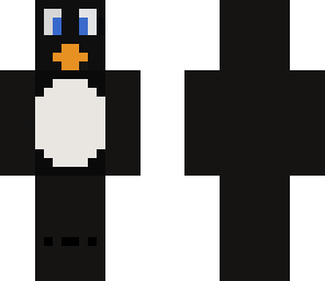 pingi