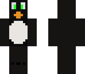 pingi