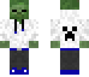 dj zombie