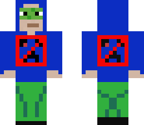 creperkillermeshka