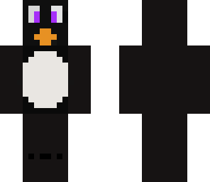 pengi