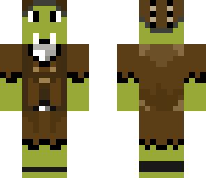 orc