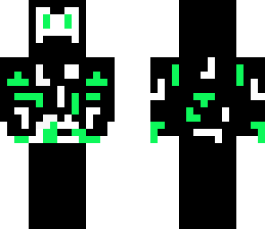 tetris-man