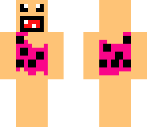 caveman