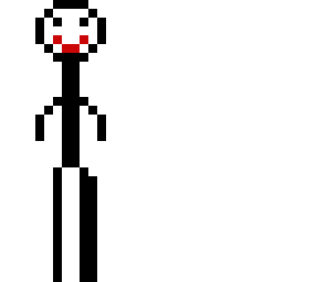 man