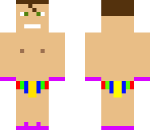 tedward234's skin