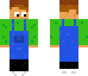 street worker