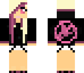 edit of emlee's hunger games skin