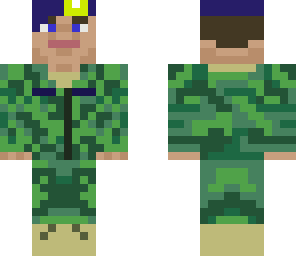 secfo