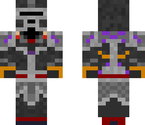 runescape nex armoure