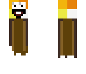 torch of destiny 