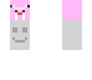 random