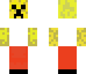 mike2000087