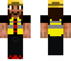 construction self