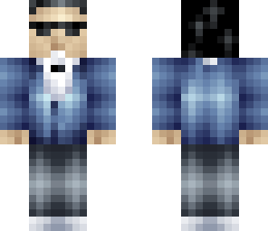 psy