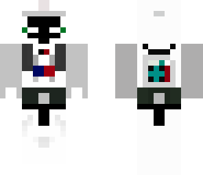 clone trooper medic
