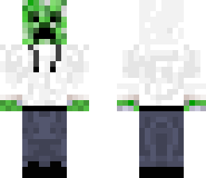 creeper