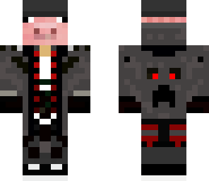 shadowpig