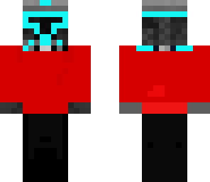 disco robot 