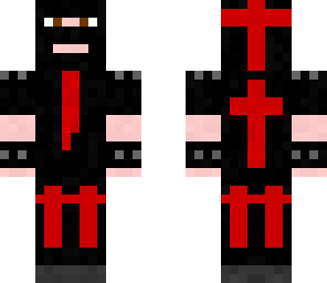 metal skin