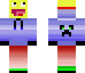 cool epic face
