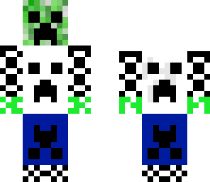 rainbow creeper