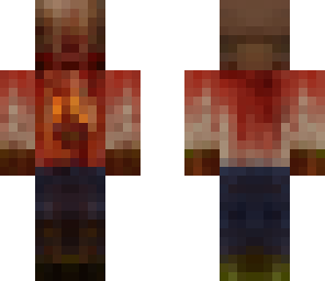 headcrab zombie