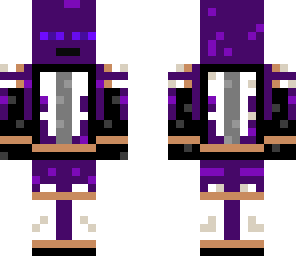 ender ninja