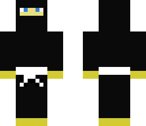 ninja